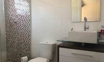 Imagem 3: O.W-32 Ótima Oportunidade Compre seu Imóvel com a Carta de Crédito "Utilize seu FGTS