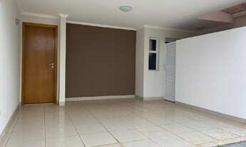 Imagem 3: Presidente Prudente - Casa de Condomínio - Residencial Villa Park