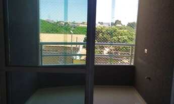 Imagem 7: VALINHOS - Apartamento Padrão - Condomínio Residencial Sophie