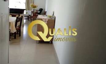 Imagem 3: CASA RESIDENCIAL em INDAIATUBA - SP, ITAICI