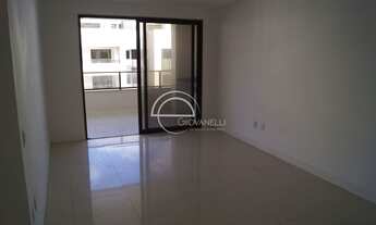 Imagem 3: Rio de Janeiro - Apartamento Padrão - Barra da Tijuca