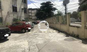 Imagem 2: 2 Quartos Irajá