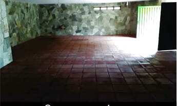 Imagem 3: Casa com 2 dorms, Alto, Piracicaba