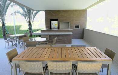 Imagem 6: Apartamento para venda tem 70 metros quadrados com 3 quartos no Cachambi - Rio de Janeiro