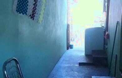 Imagem 3: Casa à venda, 60 m² por R$ 300.000,00 - Parque das Nações - Americana/SP