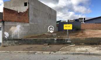 Imagem: Terreno a venda residencial jundiai ll com