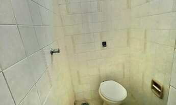 Imagem 2: Comerciais - SALA RUA GOVERNADOR PEDRO DE TOLEDO