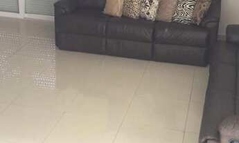 Imagem 6: Casa em Condomínio para Venda em Santana de Parnaíba, Alphaville, 4 dormitórios, 4 suítes