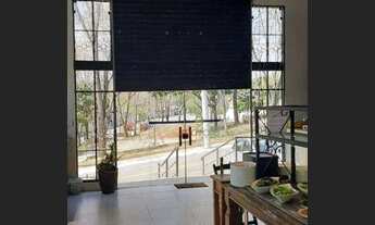 Imagem 2: Prédio, 380 m² - venda por R$ 1.500.000 ou aluguel por R$ 8.000/mês - Eugênio de Mello - S