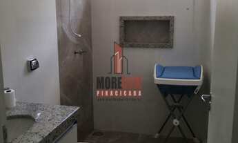 Imagem 7: Casa 3 dorms, suíte, terreno espaçoso Casa 3 dorms, suíte, terreno espaçoso no Vale do Sol