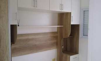 Imagem 3: Apartamento no centro de ibiuna - sp