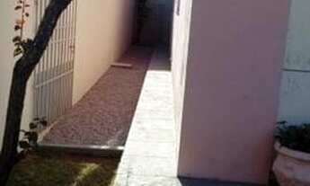 Imagem 2: Excelente Duplex em Nova Parnamirim (196 m², 05 suítes, bem localizada