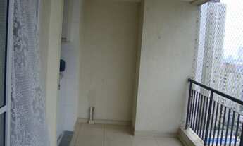 Imagem 5: APARTAMENTOGuarulhos