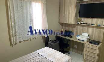 Imagem 7: Residencial Parque das Flores - Apartamento em excelente localização