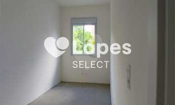 Imagem 3: Casa em condomínio fechado próximo à Hípica Campinas na região do gramado