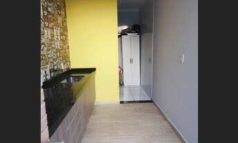 Imagem 5: Casa - Jardim Residencial Nova Veneza - Indaiatuba