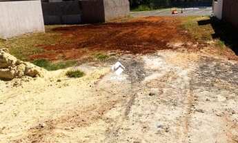 Imagem 4: Lote/Terreno para venda com 440 metros quadrados em Jardim Salto Grande - Araraquara - SP