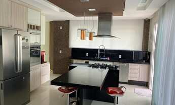 Imagem 7: Chácara no Condomínio Paysage Noble - Vargem Grande Paulista - SP