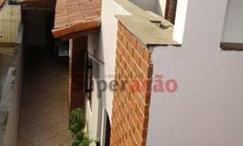 Imagem 5: GUARULHOS - Casa Padrão - Vila Augusta