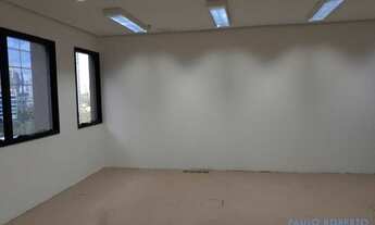 Imagem 4: CONJ. COMERCIAL - VILA OLÍMPIA - SP