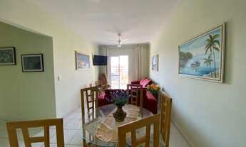 Imagem 3: Venda - Apartamento (Padrão) - Itagua - Ubatuba/SP - Cod. v1252