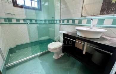 Imagem 10: Casa com 3 dormitórios à venda, 189 m² por R$ 530.000,00 - Itaipu - Niterói/RJ