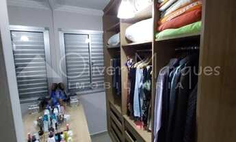 Imagem 2: Apartamento à venda, 61 m² por R$ 480.000,00 - Vila Yara - Osasco/SP