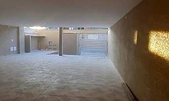 Imagem 3: Ref.: 2201 - Apartamento de 41m² com 02 dormitórios e 01 vaga de garagem - Vila Linda, San