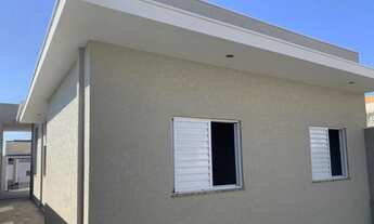 Imagem 4: Não perca essa oportunidade