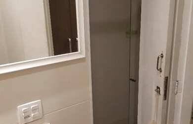 Imagem 5: Oportunidade Apartamento 2 Quartos no Condomínio Vivendas de Santa Rosa