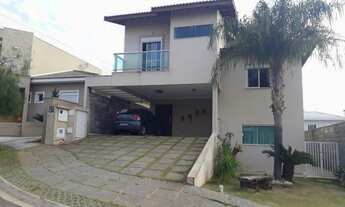 Imagem: Oportunidade Casa Bosque do Jatobás