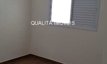 Imagem 7: Casa a venda Village Moutonnée