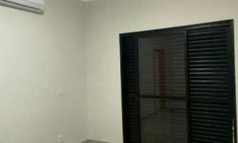 Imagem 3: Casa Condomínio Damha VI