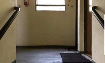 Imagem 6: SÃO JOSÉ DO RIO PRETO - Apartamento Padrão - VILA TONINHO