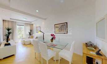 Imagem 6: APARTAMENTO À VENDA