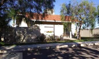 Imagem 3: Casa à venda, 208 m² por R$ 1.340.000,00 - Condomínio Vista Alegre - Sede - Vinhedo/SP