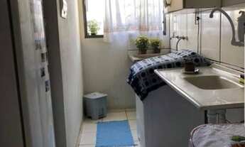 Imagem 2: SÃO JOSÉ DO RIO PRETO - Apartamento Padrão - VILA TONINHO