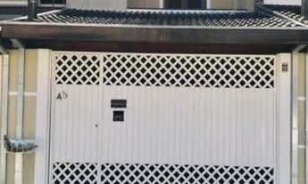 Imagem 2: Casa residencial para Venda Loteamento Residencial Vista Linda, São José dos Campos 2 dorm