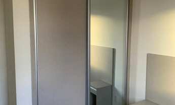 Imagem 6: Apartamento para alugar, 64 m² por R$ 1.250,00/mês - Jardim Tarraf II - São José do Rio Pr