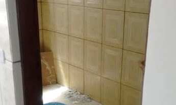 Imagem 7: Casa para Locação em Santana de Parnaíba, Jardim São Luís, 2 dormitórios, 1 banheiro