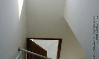 Imagem 7: CASA RESIDENCIAL em BOITUVA - SP, BELA VISTA