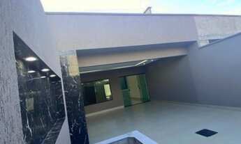 Imagem 3: CASA 3 SUÍTES MOINHO DOS VENTOS