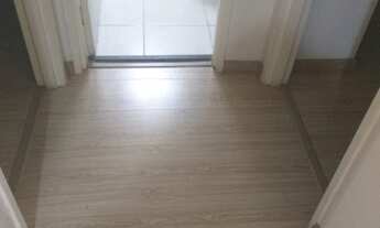 Imagem 4: Apartamento VILA TALARICO SAO PAULO SP Brasil