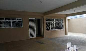 Imagem 4: Residencial - Vl Yolanda