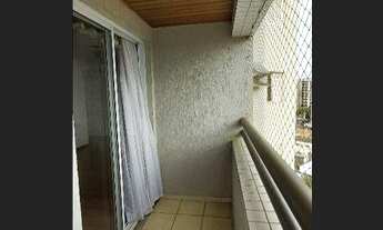 Imagem 5: Apartamento com 3 dormitórios à venda por R$ 575.000,00 - Centro - Americana/SP