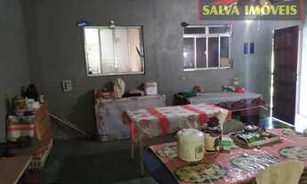 Imagem 4: Chácaras para Residir à venda em Mairiporã/SP - Compre o seu chácaras para residir aqui!