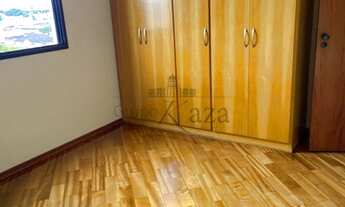 Imagem 6: Apartamento para venda com 103M2 com 3 dormitórios