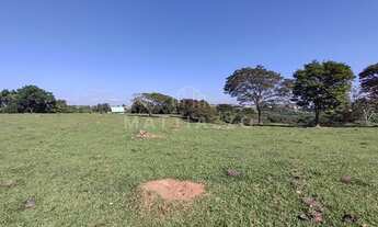 Imagem 2: PIRACICABA - Terreno Padrão - Bairro do Matão