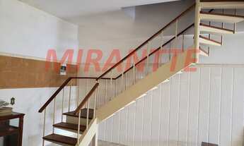 Imagem 6: Linda casa em Serra Da Cantareira