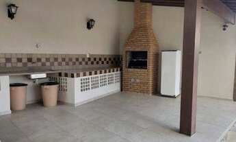 Imagem 4: Apartamento 3 dormitórios, sendo 1 suíte, planejados, 2 vagas. Conde de Monsanto, Centro